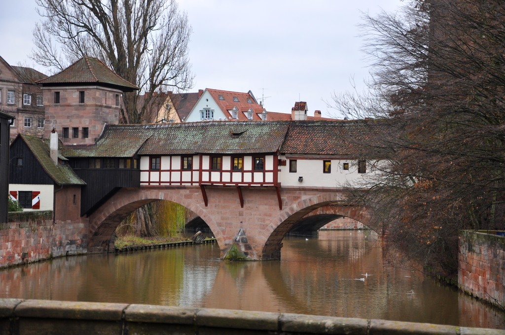 norimberk3.jpg