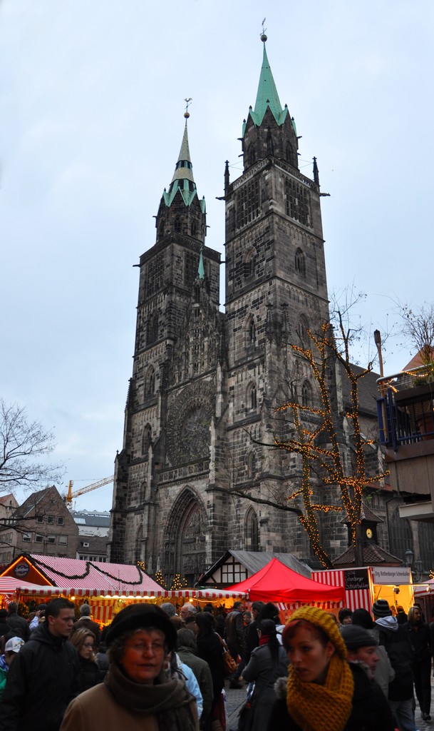 norimberk4.jpg