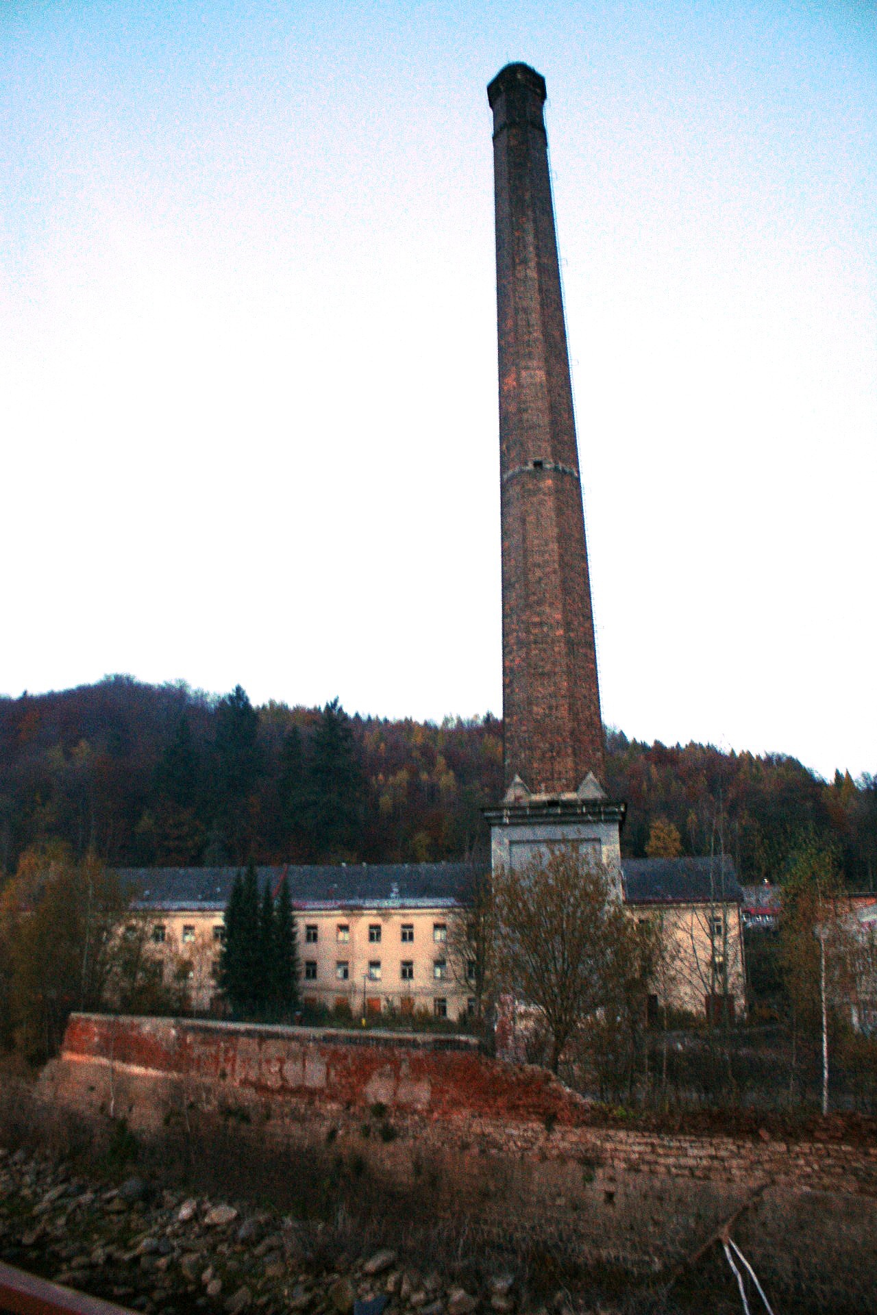 DSC08437.jpg