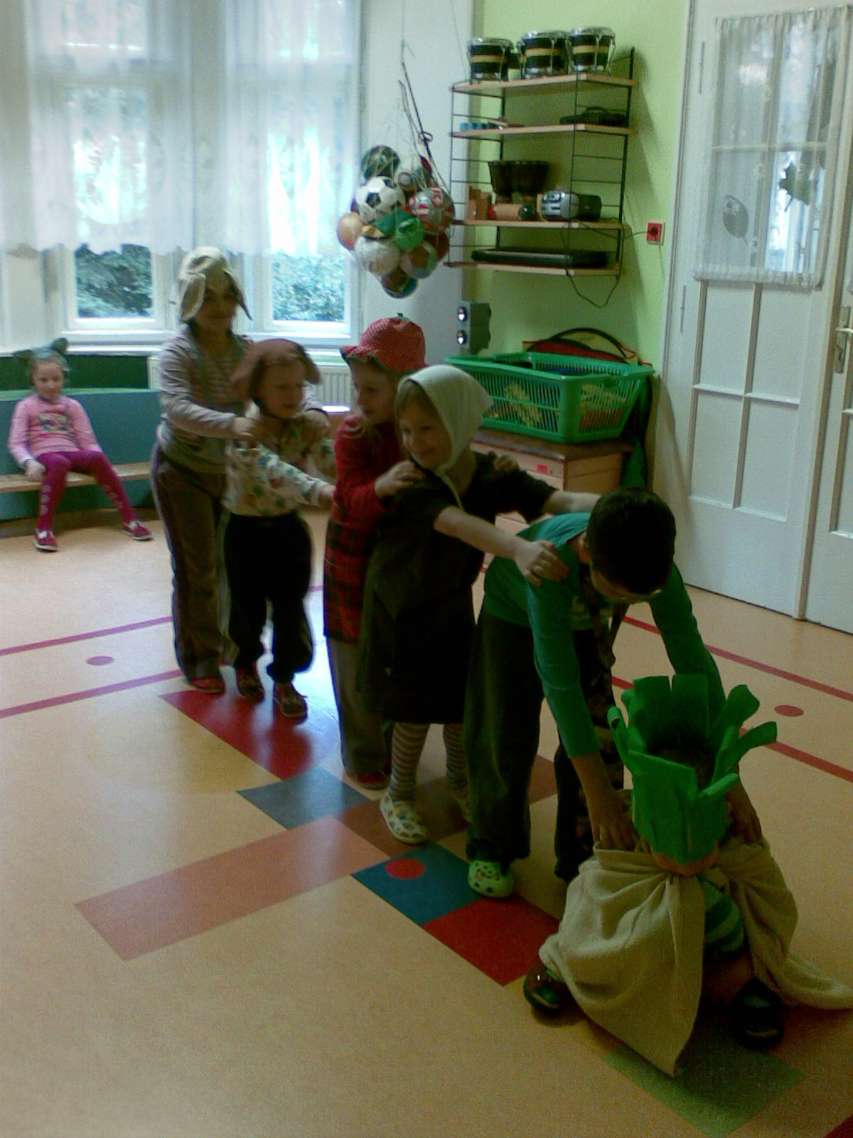 19112009(007).jpg