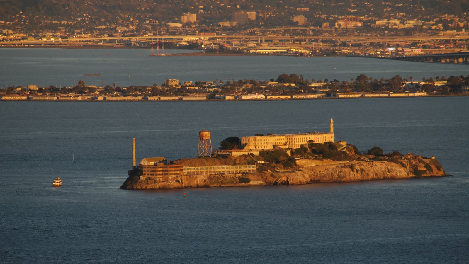 8Alcatraz-101111-174530.jpg