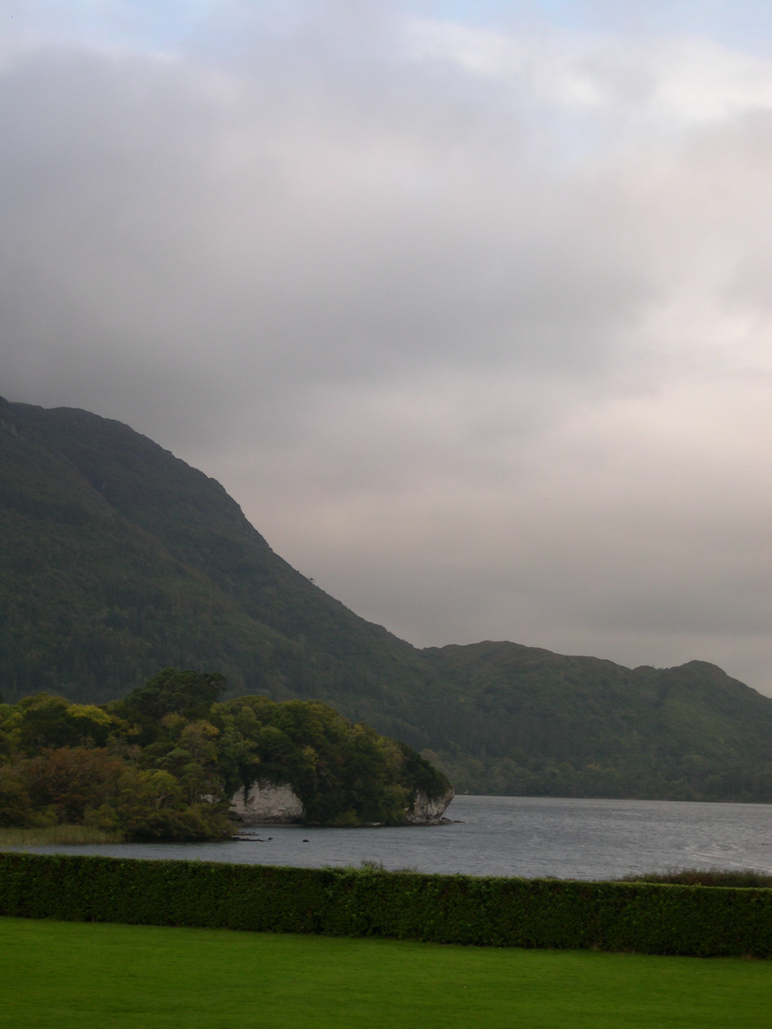 irsko-national-park-killarney-5.jpg