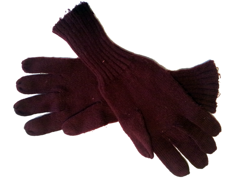 rukavice-01.png