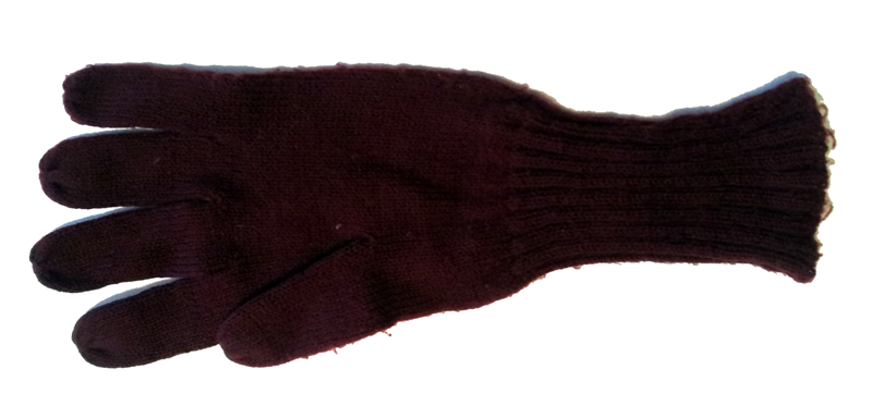 rukavice-02.png