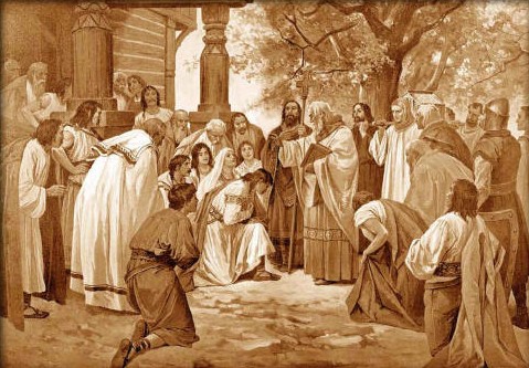 venceslav-cerny-prichod-verozvestu-cyrila-a-metodeje-na-moravu.jpg