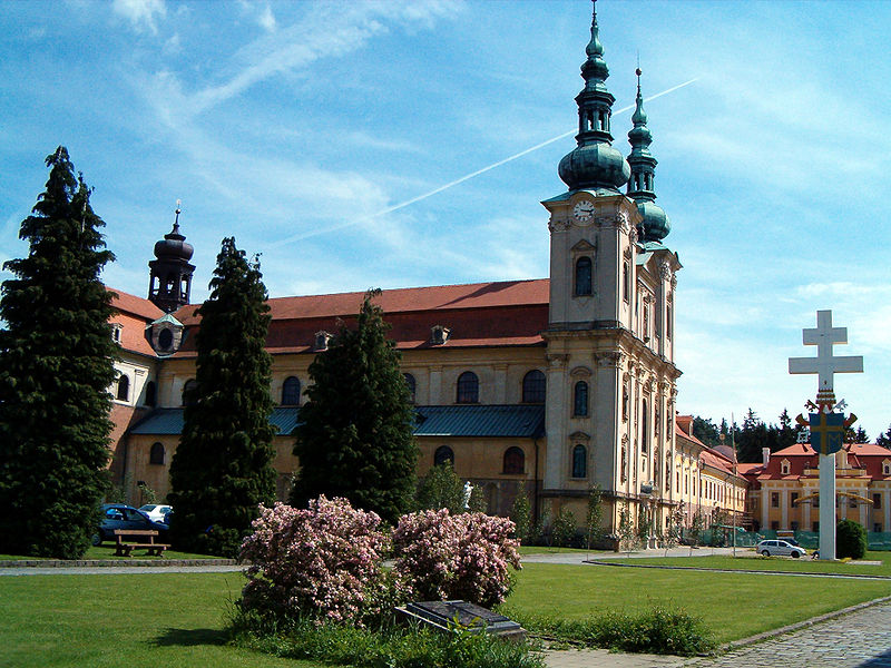 800px-velehrad.jpg
