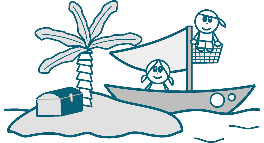 pirati.png