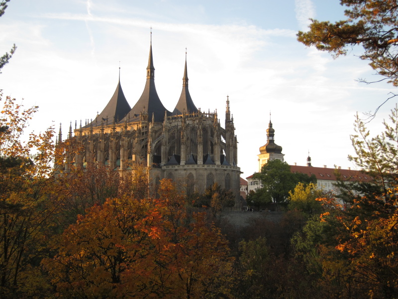 kutna-hora-chram-sv-barbory1.jpg