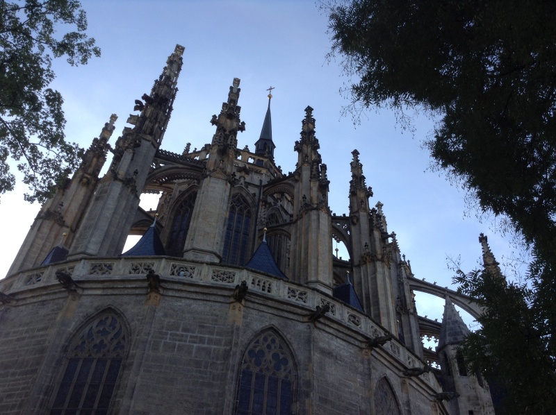 kutna-hora-chram-sv-barbory2.jpg