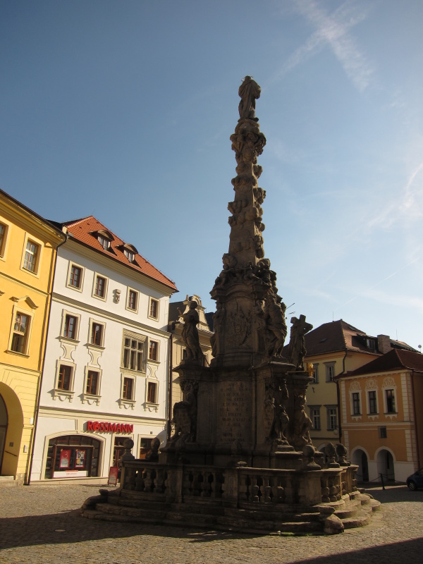 kutna-hora-morovy-sloup.jpg