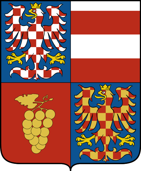 498px-South_Moravian_Region_CoA_CZ.svg.png
