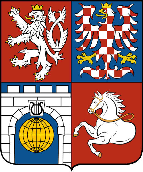 498px-Pardubice_Region_CoA_CZ.svg.png
