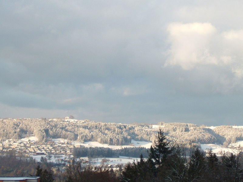 Nimbostratus.jpg