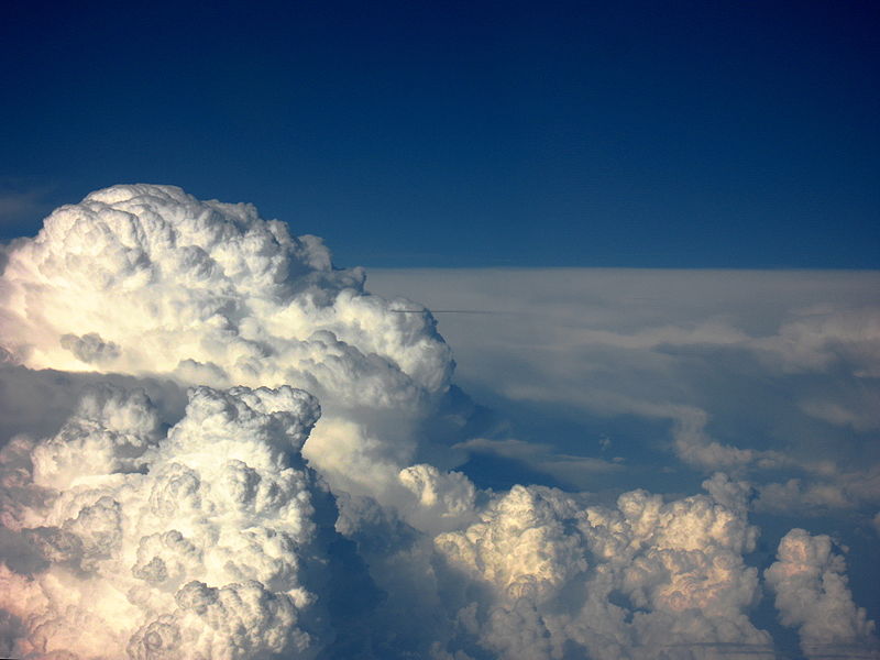Cumulonimbus1.jpg