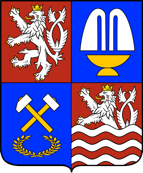 498px-Karlovy_Vary_Region_CoA_CZ.svg.png