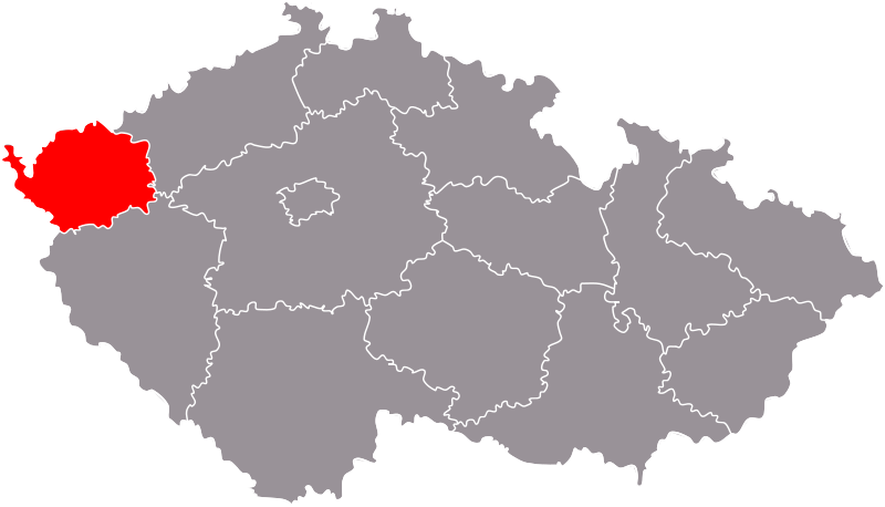 800px-Karlovarsky_kraj.svg.png
