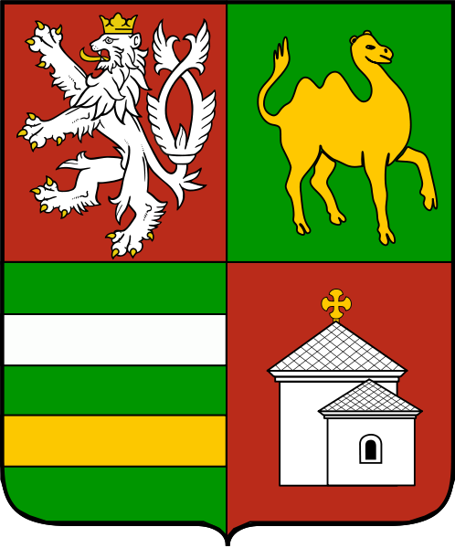 498px-Plzen_Region_CoA_CZ.svg.png