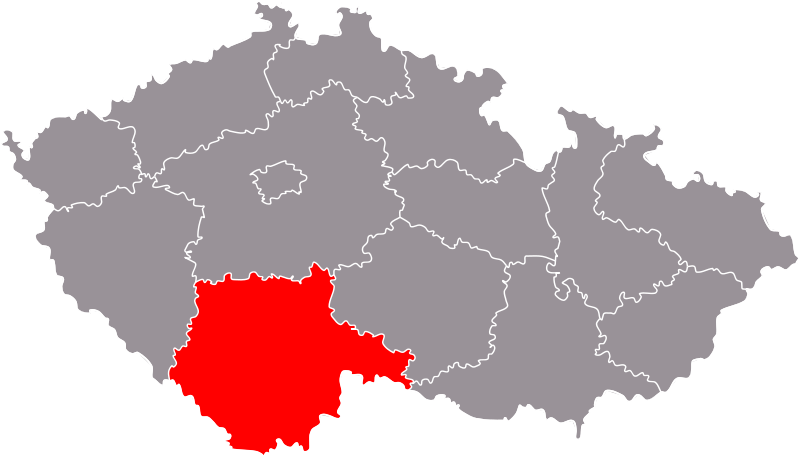 800px-Jihocesky_kraj.svg.png