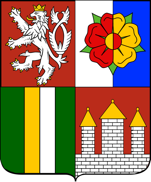 498px-South_Bohemian_Region_CoA_CZ.svg.png