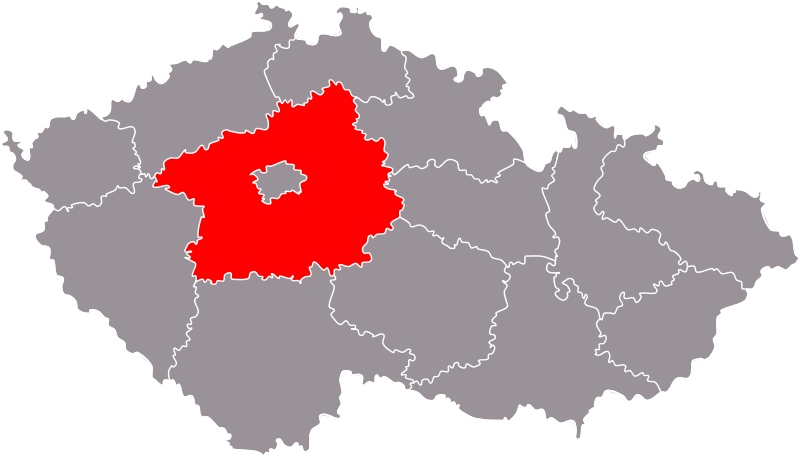 800px-Stredocesky_kraj.svg.png