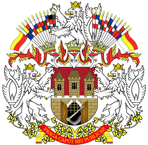 478px-Praha_CoA_CZ.svg.png