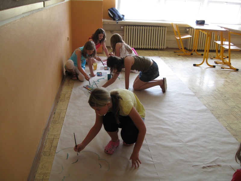 IMG_5183.jpg