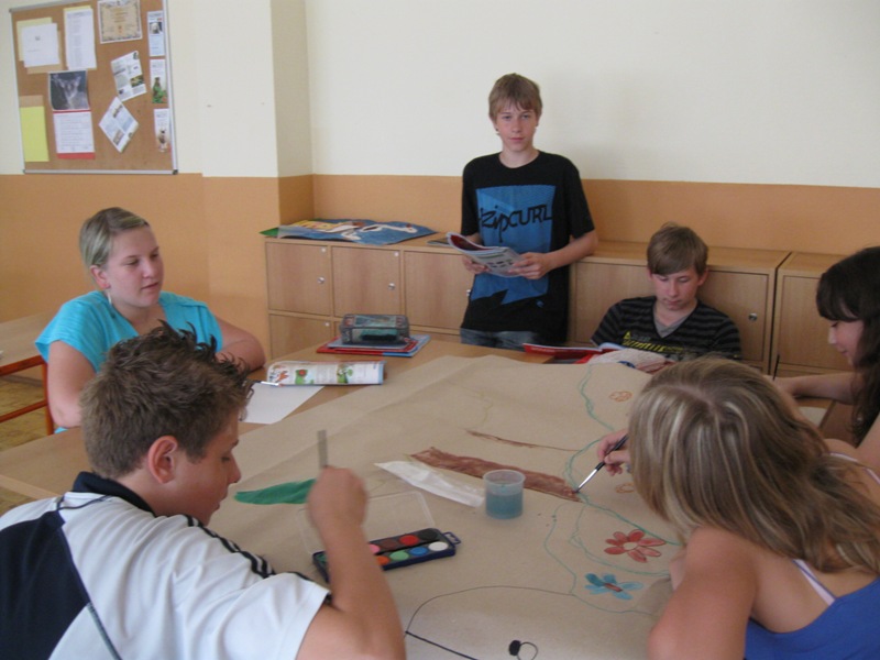 IMG_5185.jpg