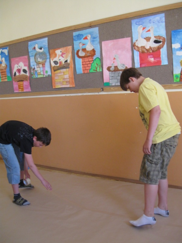 IMG_5176.jpg