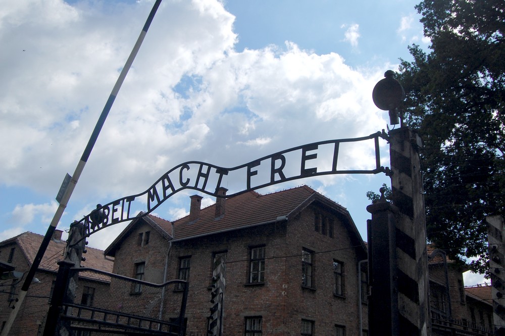 osvětim1.jpg