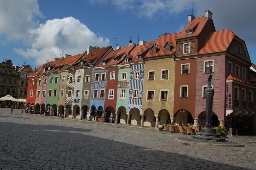 poznan1.jpg
