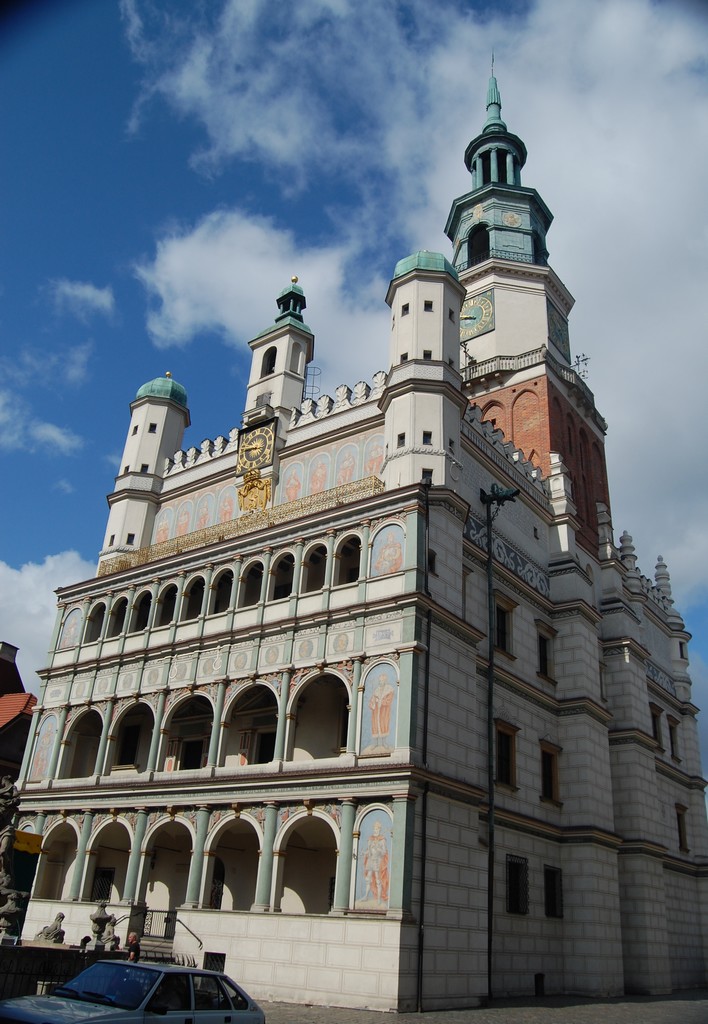 poznan2.jpg