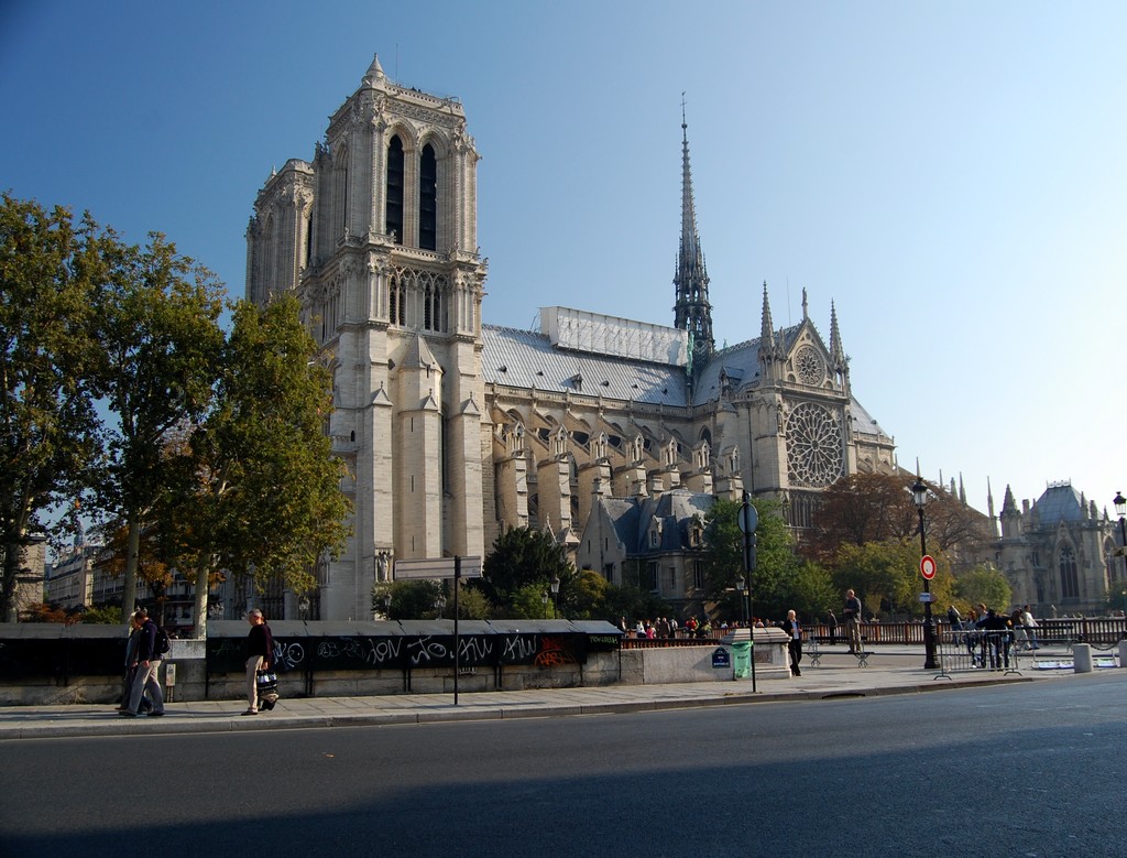 paris-ND.jpg