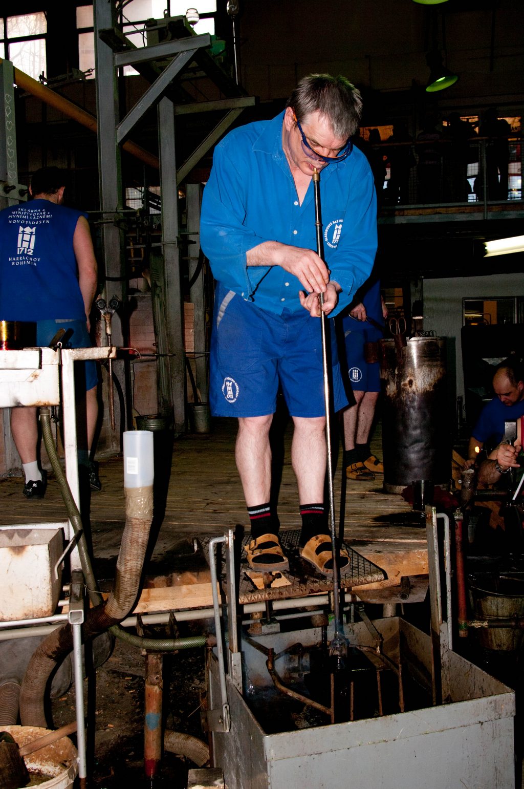 _IMG5380.jpg
