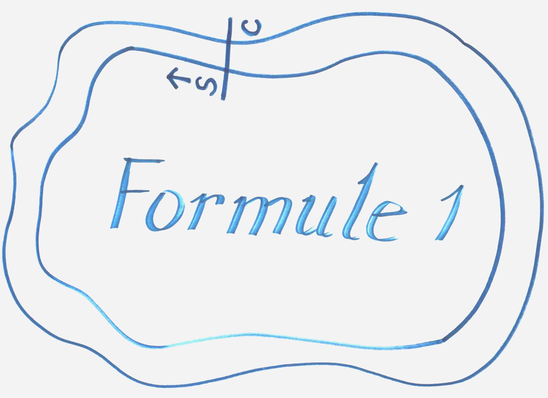 formule.jpg