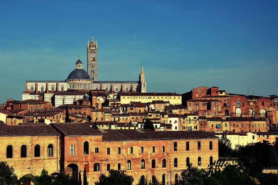 siena.jpg
