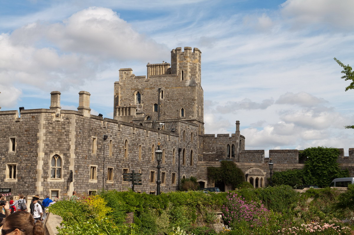 windsor2.jpg