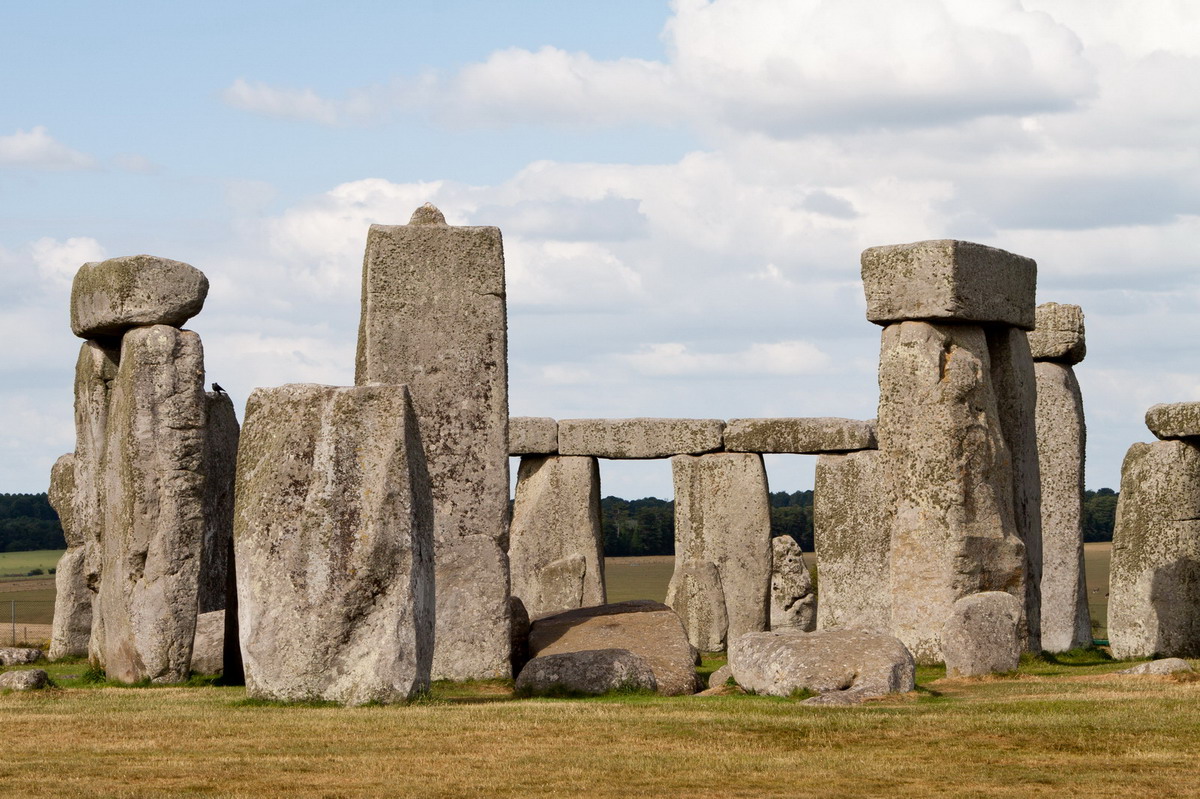stonehenge04.jpg