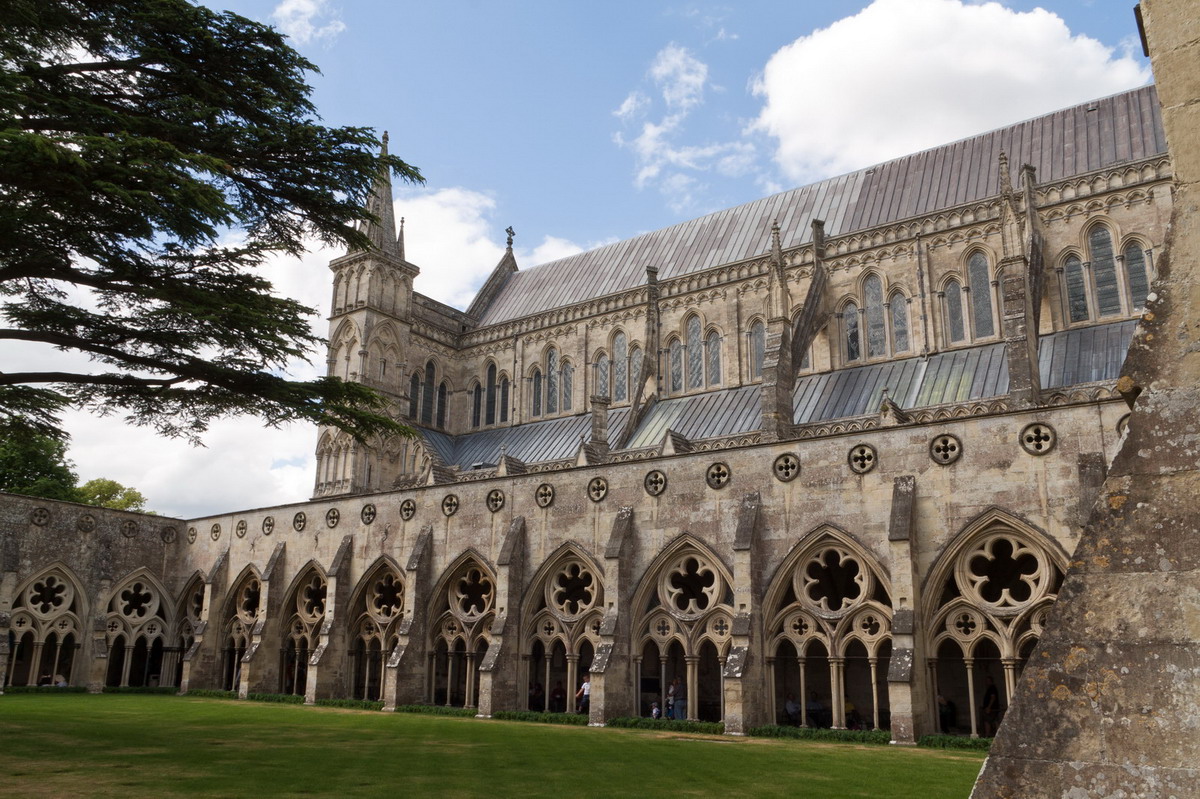salisbury09.jpg