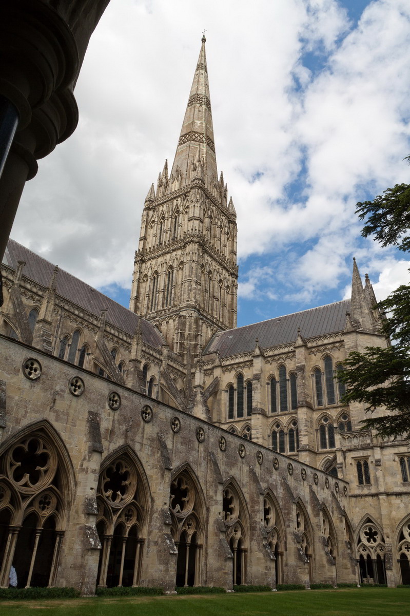 salisbury10.jpg