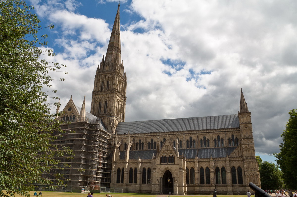 salisbury12.jpg