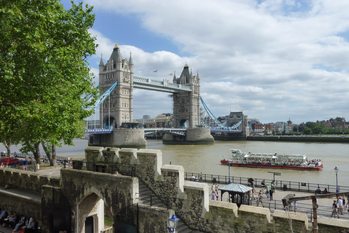 tower_bridge2.jpg