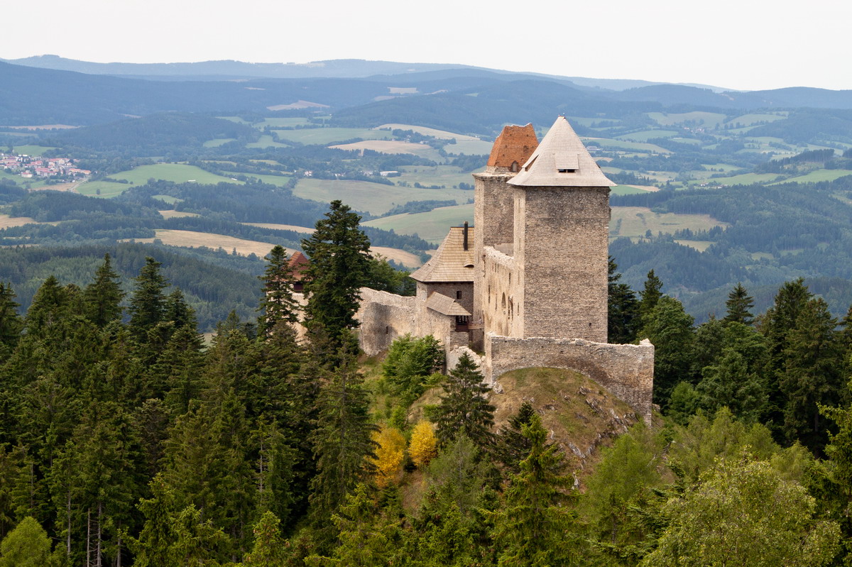 kasperk10.jpg