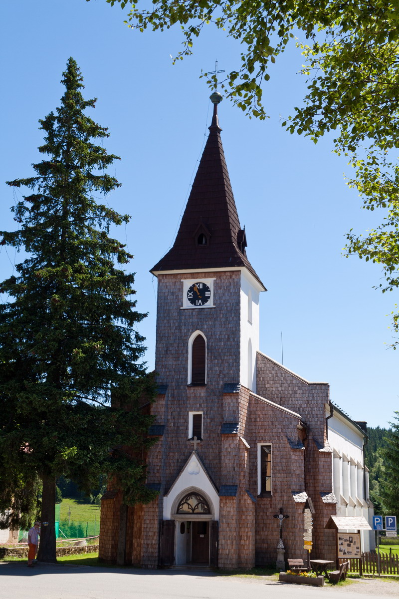 kvilda1.jpg