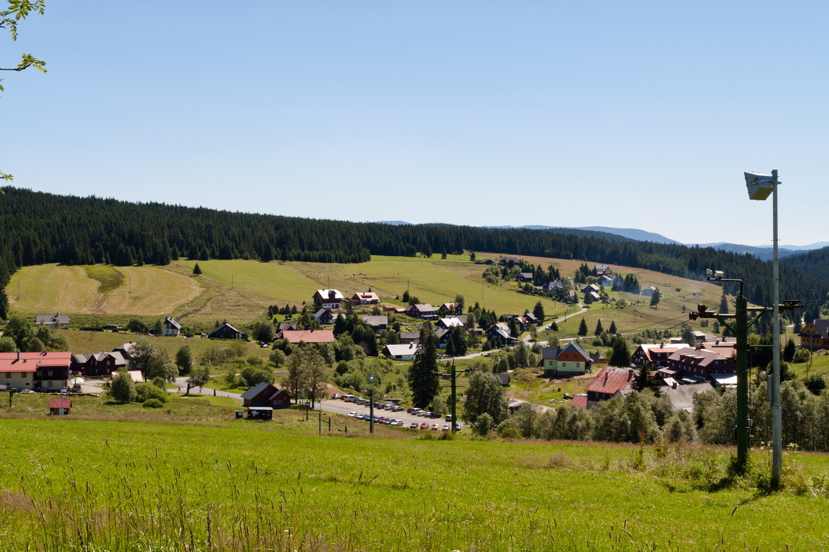 kvilda2.jpg