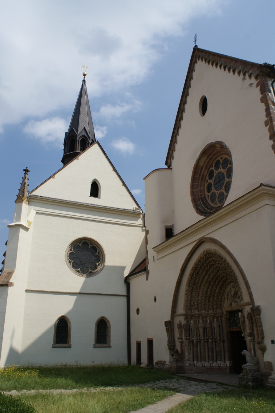 DSC07192.jpg