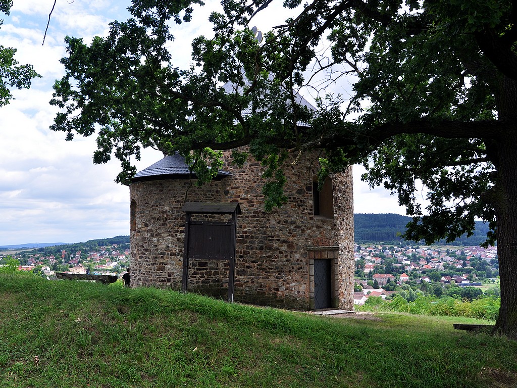 rotunda1.jpg