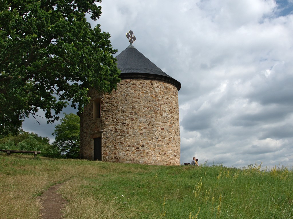 rotunda.jpg