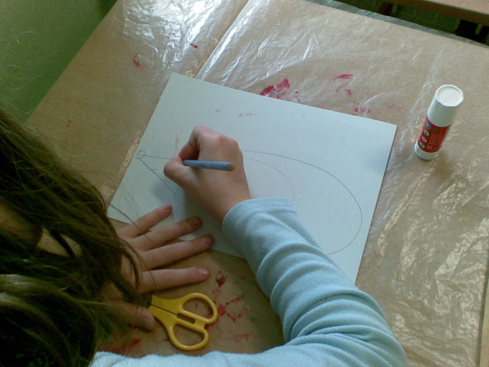 26102010(005).jpg