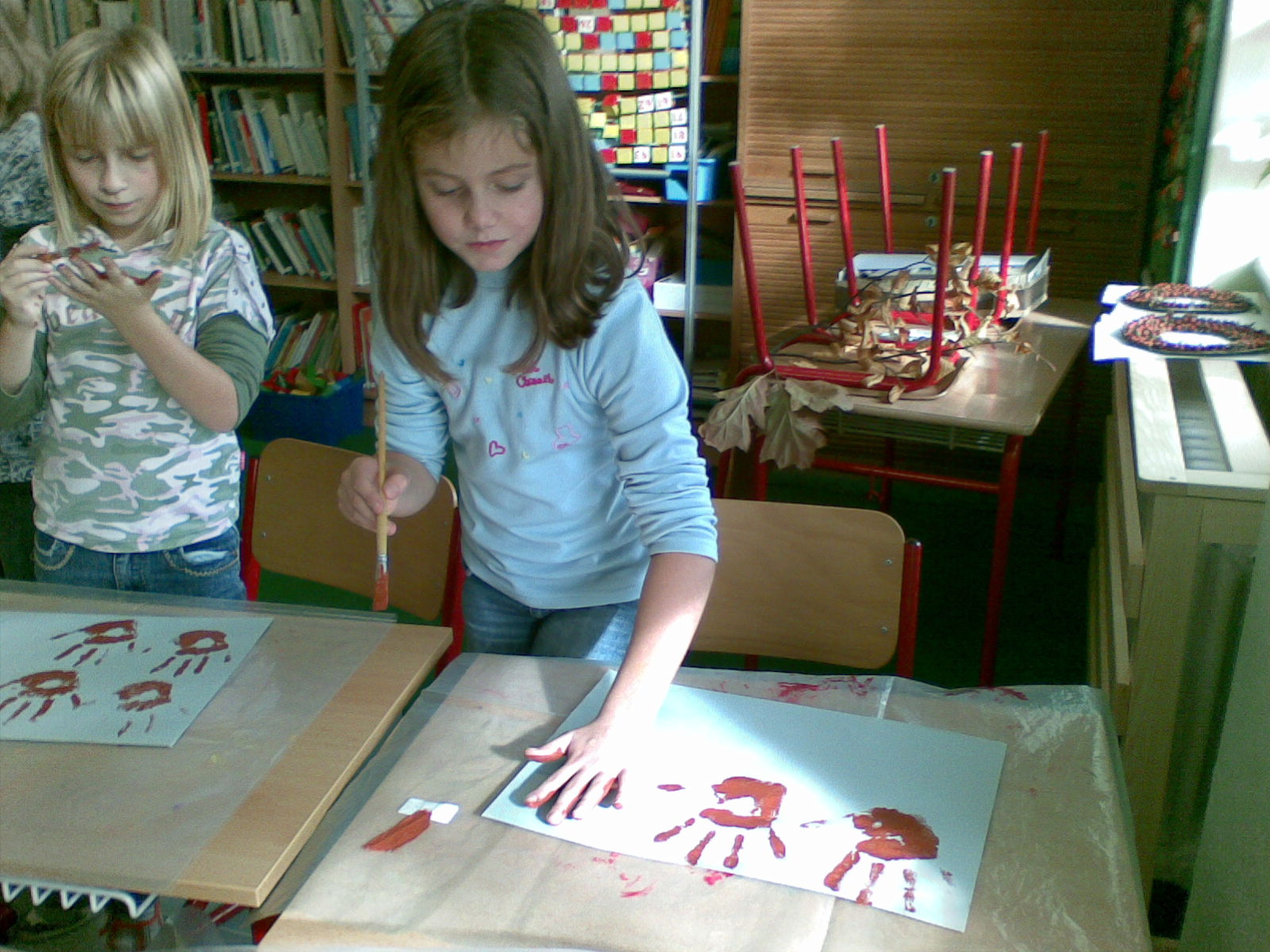 26102010.jpg