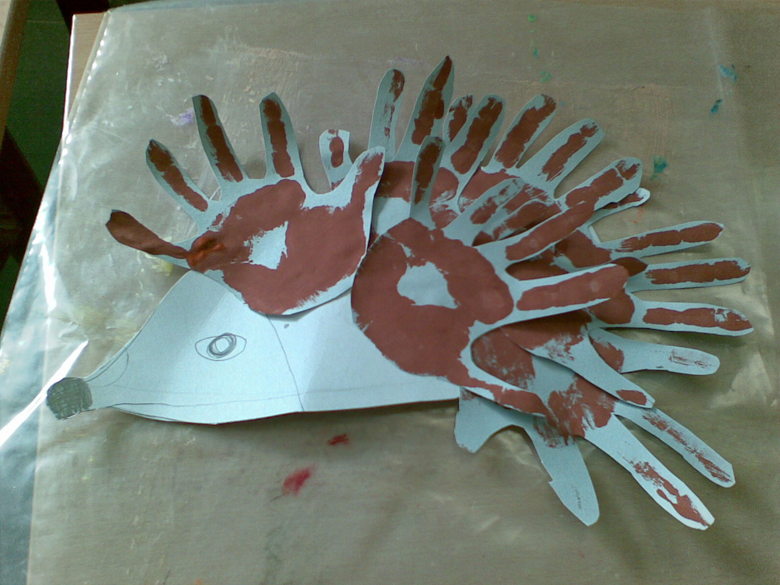 26102010(009).jpg